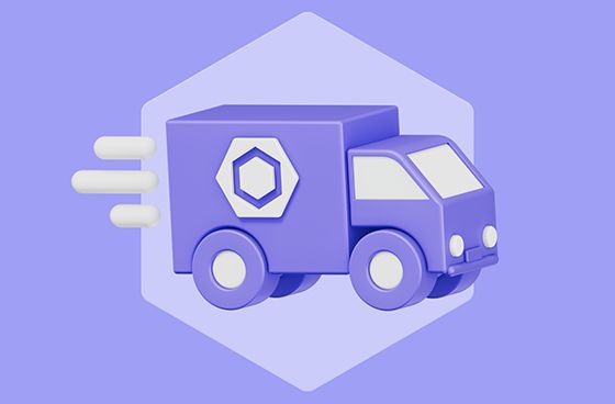 ESLint v9.35.0 released